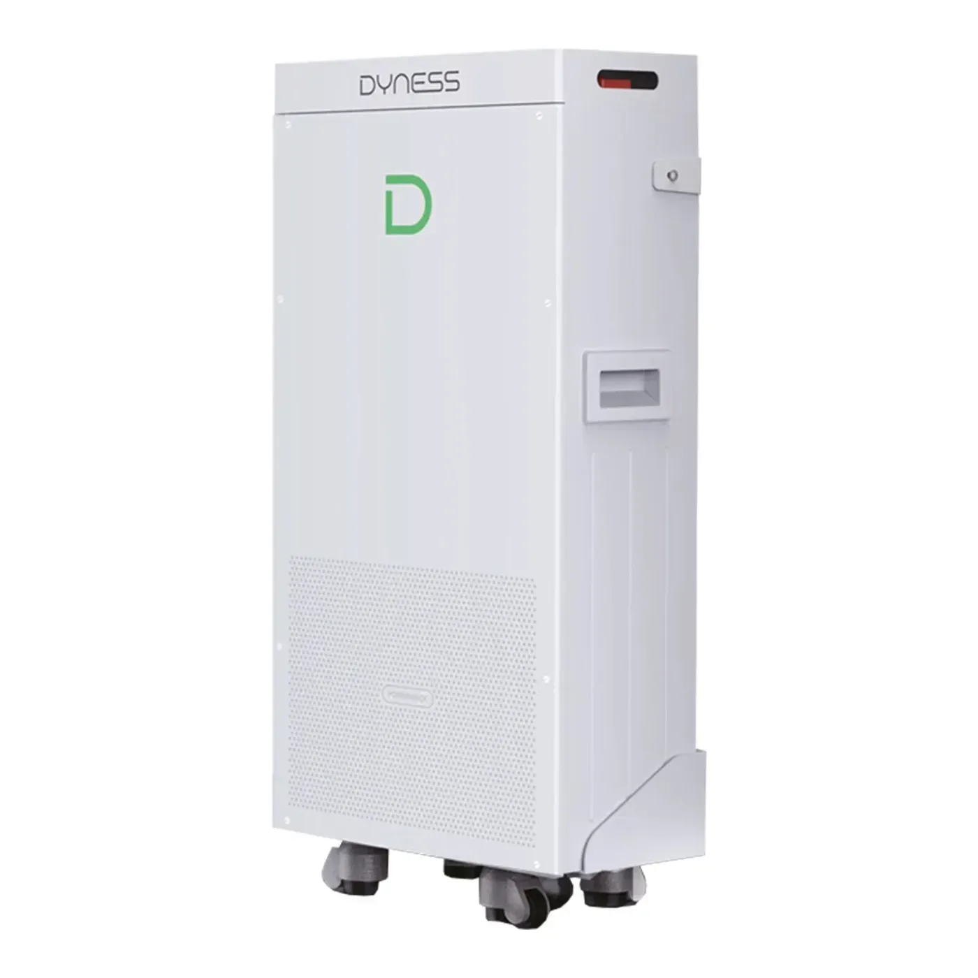 Акумуляторний модуль Dyness Powerbrick 51.2V 280Ah 14.4kWh LiFePo4