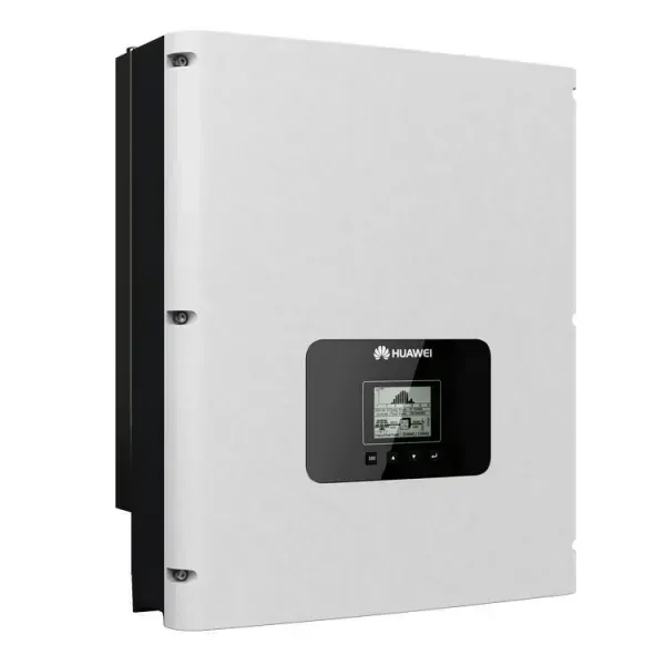 Huawei SUN2000-12KTL 12kW