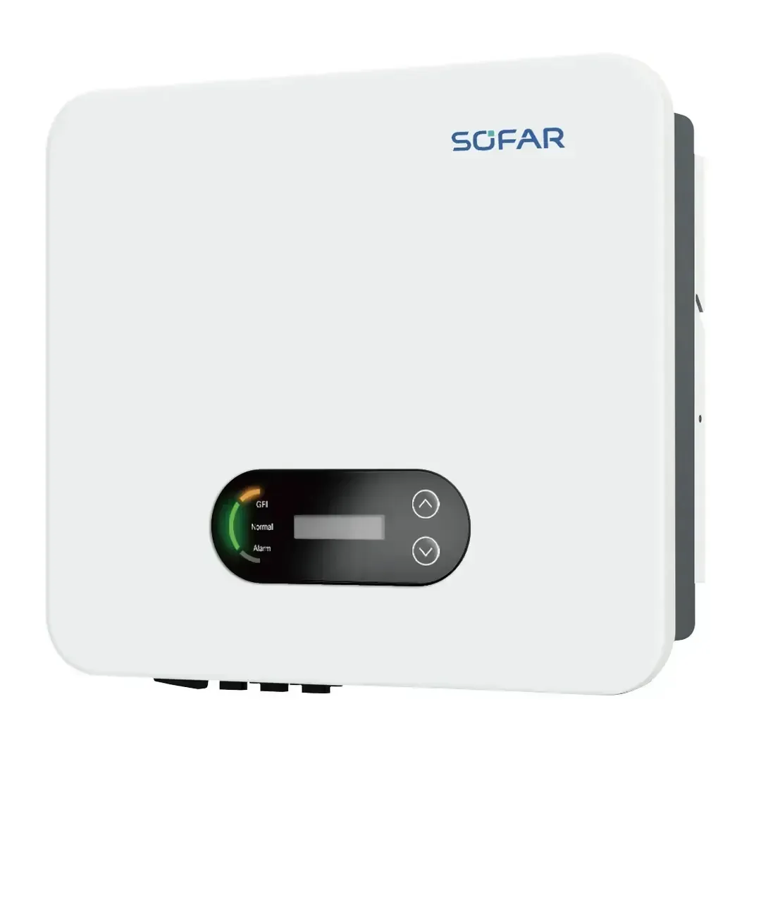 Інвертор Мережевий SOFAR 11KTLX-G3
