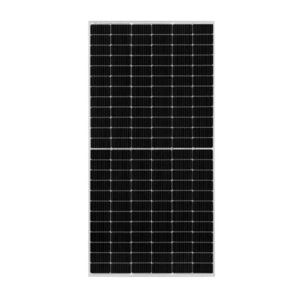PV МОДУЛЬ JA SOLAR JAM72S30-560