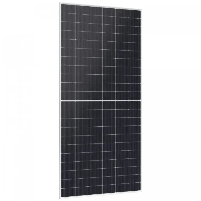 Сонячна панель JA Solar JAM66D45-625