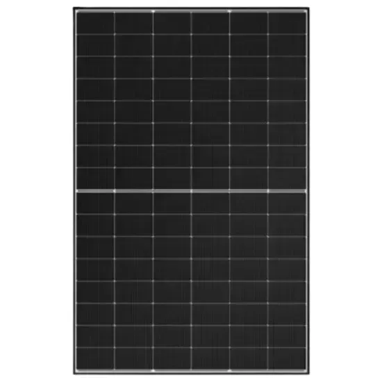 Сонячна панель Longi Solar LR8-48HGD-440M Bifacial